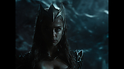 Filename=zacksnydersjusticeleague2978.jpg
Filesize=747KiB
Dimensions=3840x2160
Date added=Aug 30, 2021 zacksnydersjusticeleague2978.jpg