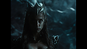 Filename=zacksnydersjusticeleague2979.jpg
Filesize=808KiB
Dimensions=3840x2160
Date added=Aug 30, 2021 zacksnydersjusticeleague2979.jpg