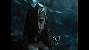 Filename=zacksnydersjusticeleague2980.jpg
Filesize=786KiB
Dimensions=3840x2160
Date added=Aug 30, 2021 zacksnydersjusticeleague2980.jpg