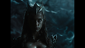 Filename=zacksnydersjusticeleague2981.jpg
Filesize=764KiB
Dimensions=3840x2160
Date added=Aug 30, 2021 zacksnydersjusticeleague2981.jpg