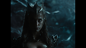 Filename=zacksnydersjusticeleague2983.jpg
Filesize=801KiB
Dimensions=3840x2160
Date added=Aug 30, 2021 zacksnydersjusticeleague2983.jpg