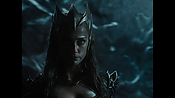 Filename=zacksnydersjusticeleague2984.jpg
Filesize=784KiB
Dimensions=3840x2160
Date added=Aug 30, 2021 zacksnydersjusticeleague2984.jpg