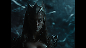 Filename=zacksnydersjusticeleague2985.jpg
Filesize=830KiB
Dimensions=3840x2160
Date added=Aug 30, 2021 zacksnydersjusticeleague2985.jpg