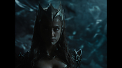 Filename=zacksnydersjusticeleague2986.jpg
Filesize=810KiB
Dimensions=3840x2160
Date added=Aug 30, 2021 zacksnydersjusticeleague2986.jpg