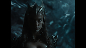 Filename=zacksnydersjusticeleague2987.jpg
Filesize=775KiB
Dimensions=3840x2160
Date added=Aug 30, 2021 zacksnydersjusticeleague2987.jpg