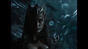 Filename=zacksnydersjusticeleague2988.jpg
Filesize=832KiB
Dimensions=3840x2160
Date added=Aug 30, 2021 zacksnydersjusticeleague2988.jpg