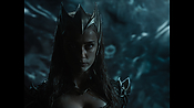 Filename=zacksnydersjusticeleague2989.jpg
Filesize=802KiB
Dimensions=3840x2160
Date added=Aug 30, 2021 zacksnydersjusticeleague2989.jpg