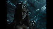 Filename=zacksnydersjusticeleague2990.jpg
Filesize=775KiB
Dimensions=3840x2160
Date added=Aug 30, 2021 zacksnydersjusticeleague2990.jpg
