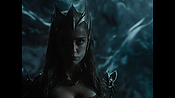 Filename=zacksnydersjusticeleague2992.jpg
Filesize=803KiB
Dimensions=3840x2160
Date added=Aug 30, 2021 zacksnydersjusticeleague2992.jpg