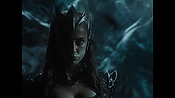 Filename=zacksnydersjusticeleague2993.jpg
Filesize=779KiB
Dimensions=3840x2160
Date added=Aug 30, 2021 zacksnydersjusticeleague2993.jpg