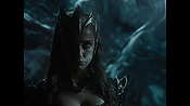 Filename=zacksnydersjusticeleague2994.jpg
Filesize=854KiB
Dimensions=3840x2160
Date added=Aug 30, 2021 zacksnydersjusticeleague2994.jpg