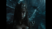Filename=zacksnydersjusticeleague2995.jpg
Filesize=813KiB
Dimensions=3840x2160
Date added=Aug 30, 2021 zacksnydersjusticeleague2995.jpg