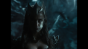 Filename=zacksnydersjusticeleague2996.jpg
Filesize=779KiB
Dimensions=3840x2160
Date added=Aug 30, 2021 zacksnydersjusticeleague2996.jpg