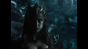 Filename=zacksnydersjusticeleague2998.jpg
Filesize=792KiB
Dimensions=3840x2160
Date added=Aug 30, 2021 zacksnydersjusticeleague2998.jpg
