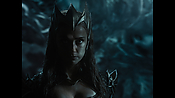 Filename=zacksnydersjusticeleague2999.jpg
Filesize=769KiB
Dimensions=3840x2160
Date added=Aug 30, 2021 zacksnydersjusticeleague2999.jpg