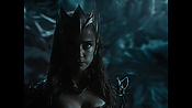 Filename=zacksnydersjusticeleague3000.jpg
Filesize=821KiB
Dimensions=3840x2160
Date added=Aug 30, 2021 zacksnydersjusticeleague3000.jpg