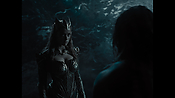 Filename=zacksnydersjusticeleague3001.jpg
Filesize=667KiB
Dimensions=3840x2160
Date added=Aug 30, 2021 zacksnydersjusticeleague3001.jpg