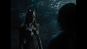 Filename=zacksnydersjusticeleague3002.jpg
Filesize=667KiB
Dimensions=3840x2160
Date added=Aug 30, 2021 zacksnydersjusticeleague3002.jpg