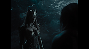 Filename=zacksnydersjusticeleague3003.jpg
Filesize=664KiB
Dimensions=3840x2160
Date added=Aug 30, 2021 zacksnydersjusticeleague3003.jpg