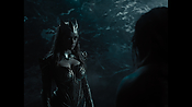 Filename=zacksnydersjusticeleague3004.jpg
Filesize=709KiB
Dimensions=3840x2160
Date added=Aug 30, 2021 zacksnydersjusticeleague3004.jpg