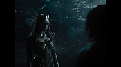 Filename=zacksnydersjusticeleague3005.jpg
Filesize=703KiB
Dimensions=3840x2160
Date added=Aug 30, 2021 zacksnydersjusticeleague3005.jpg