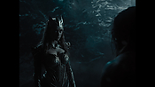 Filename=zacksnydersjusticeleague3006.jpg
Filesize=690KiB
Dimensions=3840x2160
Date added=Aug 30, 2021 zacksnydersjusticeleague3006.jpg
