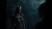 Filename=zacksnydersjusticeleague3007.jpg
Filesize=727KiB
Dimensions=3840x2160
Date added=Aug 30, 2021 zacksnydersjusticeleague3007.jpg