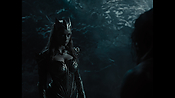 Filename=zacksnydersjusticeleague3008.jpg
Filesize=714KiB
Dimensions=3840x2160
Date added=Aug 30, 2021 zacksnydersjusticeleague3008.jpg