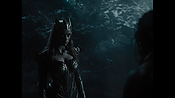 Filename=zacksnydersjusticeleague3009.jpg
Filesize=704KiB
Dimensions=3840x2160
Date added=Aug 30, 2021 zacksnydersjusticeleague3009.jpg