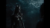 Filename=zacksnydersjusticeleague3010.jpg
Filesize=749KiB
Dimensions=3840x2160
Date added=Aug 30, 2021 zacksnydersjusticeleague3010.jpg