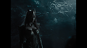 Filename=zacksnydersjusticeleague3013.jpg
Filesize=777KiB
Dimensions=3840x2160
Date added=Aug 30, 2021 zacksnydersjusticeleague3013.jpg