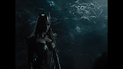 Filename=zacksnydersjusticeleague3014.jpg
Filesize=767KiB
Dimensions=3840x2160
Date added=Aug 30, 2021 zacksnydersjusticeleague3014.jpg