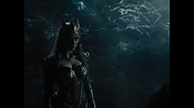Filename=zacksnydersjusticeleague3015.jpg
Filesize=744KiB
Dimensions=3840x2160
Date added=Aug 30, 2021 zacksnydersjusticeleague3015.jpg