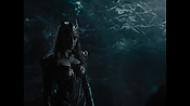 Filename=zacksnydersjusticeleague3016.jpg
Filesize=791KiB
Dimensions=3840x2160
Date added=Aug 30, 2021 zacksnydersjusticeleague3016.jpg