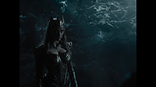 Filename=zacksnydersjusticeleague3017.jpg
Filesize=781KiB
Dimensions=3840x2160
Date added=Aug 30, 2021 zacksnydersjusticeleague3017.jpg