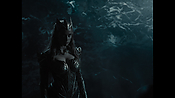 Filename=zacksnydersjusticeleague3018.jpg
Filesize=756KiB
Dimensions=3840x2160
Date added=Aug 30, 2021 zacksnydersjusticeleague3018.jpg