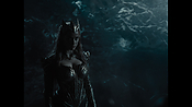 Filename=zacksnydersjusticeleague3019.jpg
Filesize=802KiB
Dimensions=3840x2160
Date added=Aug 30, 2021 zacksnydersjusticeleague3019.jpg