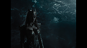 Filename=zacksnydersjusticeleague3020.jpg
Filesize=787KiB
Dimensions=3840x2160
Date added=Aug 30, 2021 zacksnydersjusticeleague3020.jpg