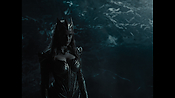 Filename=zacksnydersjusticeleague3021.jpg
Filesize=754KiB
Dimensions=3840x2160
Date added=Aug 30, 2021 zacksnydersjusticeleague3021.jpg