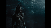 Filename=zacksnydersjusticeleague3022.jpg
Filesize=802KiB
Dimensions=3840x2160
Date added=Aug 30, 2021 zacksnydersjusticeleague3022.jpg