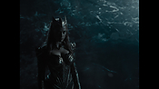 Filename=zacksnydersjusticeleague3024.jpg
Filesize=770KiB
Dimensions=3840x2160
Date added=Aug 30, 2021 zacksnydersjusticeleague3024.jpg