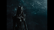 Filename=zacksnydersjusticeleague3025.jpg
Filesize=800KiB
Dimensions=3840x2160
Date added=Aug 30, 2021 zacksnydersjusticeleague3025.jpg