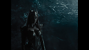 Filename=zacksnydersjusticeleague3026.jpg
Filesize=776KiB
Dimensions=3840x2160
Date added=Aug 30, 2021 zacksnydersjusticeleague3026.jpg