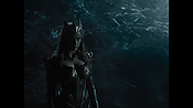 Filename=zacksnydersjusticeleague3027.jpg
Filesize=759KiB
Dimensions=3840x2160
Date added=Aug 30, 2021 zacksnydersjusticeleague3027.jpg