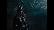 Filename=zacksnydersjusticeleague3028.jpg
Filesize=808KiB
Dimensions=3840x2160
Date added=Aug 30, 2021 zacksnydersjusticeleague3028.jpg