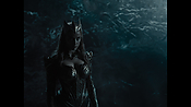 Filename=zacksnydersjusticeleague3029.jpg
Filesize=796KiB
Dimensions=3840x2160
Date added=Aug 30, 2021 zacksnydersjusticeleague3029.jpg
