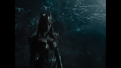 Filename=zacksnydersjusticeleague3030.jpg
Filesize=785KiB
Dimensions=3840x2160
Date added=Aug 30, 2021 zacksnydersjusticeleague3030.jpg