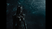 Filename=zacksnydersjusticeleague3031.jpg
Filesize=827KiB
Dimensions=3840x2160
Date added=Aug 30, 2021 zacksnydersjusticeleague3031.jpg