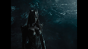 Filename=zacksnydersjusticeleague3033.jpg
Filesize=789KiB
Dimensions=3840x2160
Date added=Aug 30, 2021 zacksnydersjusticeleague3033.jpg