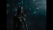 Filename=zacksnydersjusticeleague3034.jpg
Filesize=832KiB
Dimensions=3840x2160
Date added=Aug 30, 2021 zacksnydersjusticeleague3034.jpg